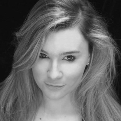 Sweettoothlaur1's profile picture. 