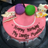 sha2906's profile image