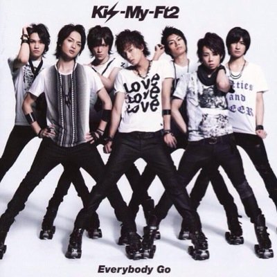 キスマイ画像 Kismyft2 Ma Twitter