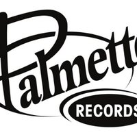 Palmetto Records (@palmettorecords) 's Twitter Profile