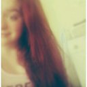 Laura Scanlan - @laurascanlan171 - Twitter