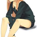 及川 _ 透 (@05xxu) Twitter