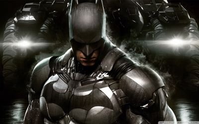 AshirwadMohanty's profile picture. 