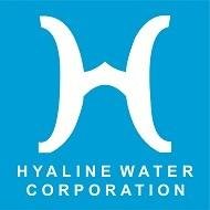 A Startup working towards positive water balance. Rain Water Harvesting. STP. ETP. WTP. Green Buildings