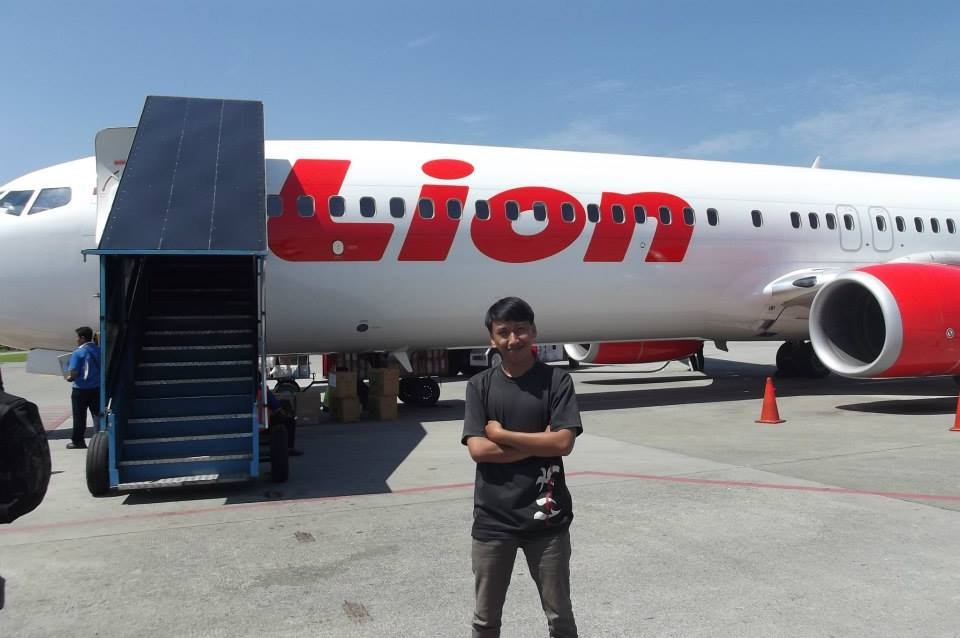 gugumbagja's profile picture. i can if ithink i can