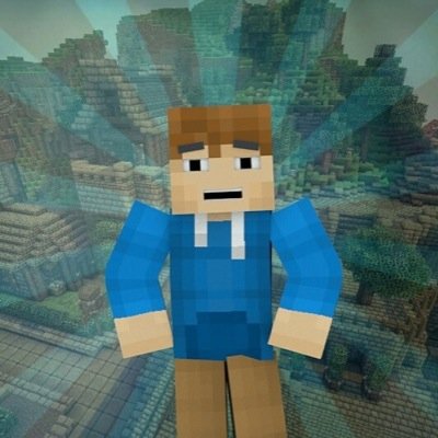 minecra67954931's profile picture. Big fan of @Diamond_Loko! I love minecraft!! I play mcpe and mcpc ❤