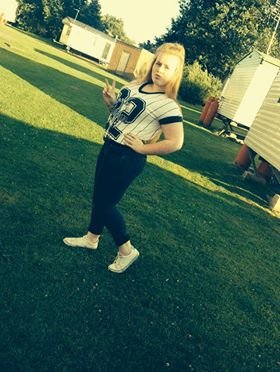 leeannestewart4's profile picture. Don't take life so serious, no ones ever got out alive ;)