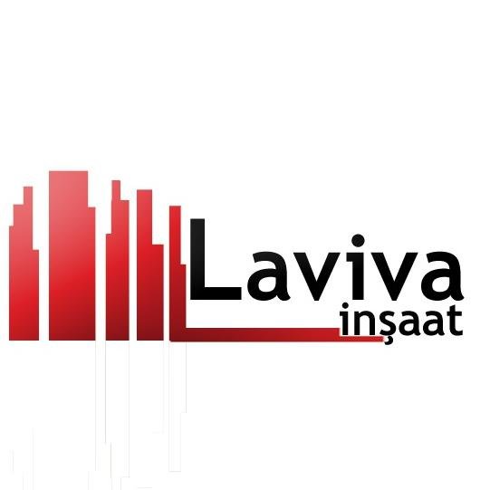 Mantolama Uygulamasında Lider Firma - Filli Boya Uygulama Bayii