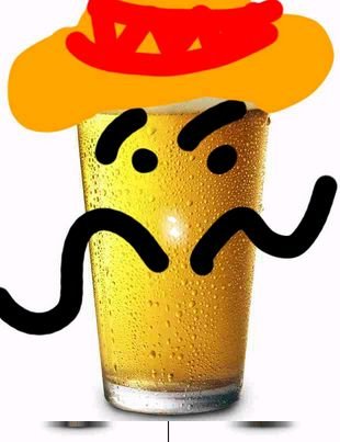 emptyblueboxes's profile picture. Taking each day a drink at a time