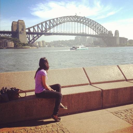 Priya__'s profile picture. 