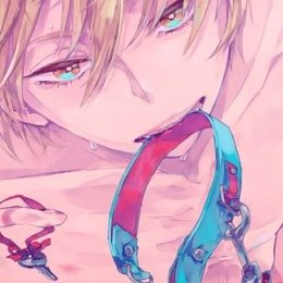 遊さんのプロフィール画像