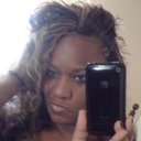 Toni Sharp - @sharptoni1 - Twitter