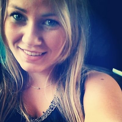 ilsevandoorne's profile picture. 