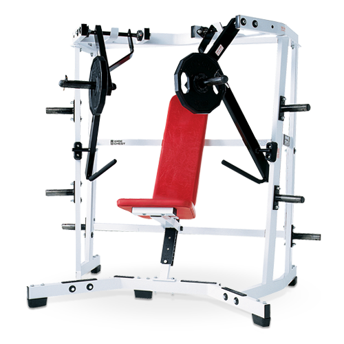 We LOVE fitness Equipment.  Family owned company selling refurbished commercial fitness equipment at discounted prices. http://t.co/lwJIv5CcaD