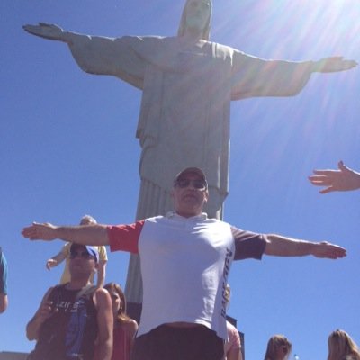 michele_cer's profile picture. 