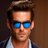 Optica_Solosol's profile image
