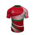 Zoti Sports Force 7s (@zotiforce7s) Twitter profile photo