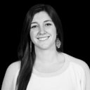 Kayla Foley - @kaylarosefoley - Twitter