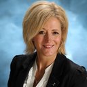 Nicole Pilon - @nicole8141 - Twitter