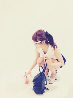 ♡さんのプロフィール画像