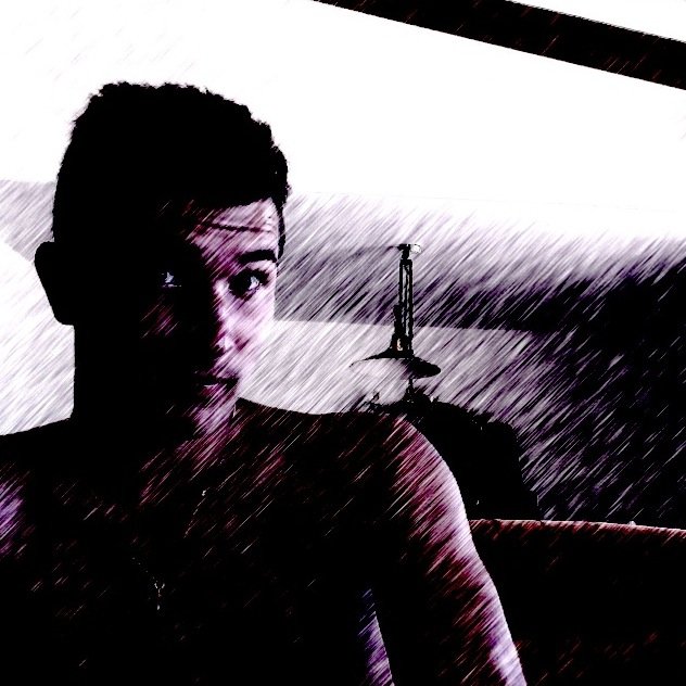 Vivre au jour le jour comme si c'etait le dernier #Me