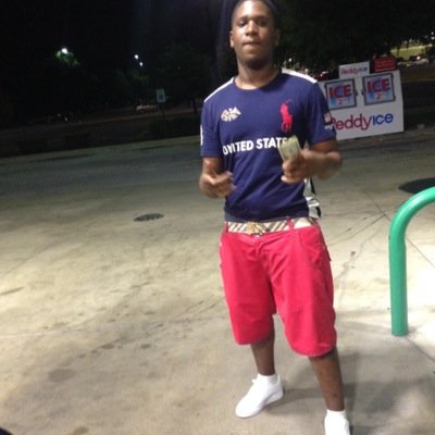 Started with nothing now I got some of everything, Ion take it personal