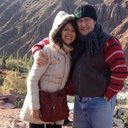 Alejandro Serrano - @acm_serrano - Twitter