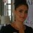 charlotte_filep's profile image
