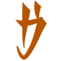 Hertog Jan Brugge (@hertogjanbrugge) 's Twitter Profile Photo Hertog Jan Brugge (@hertogjanbrugge) 's Twitter Profile Photo
