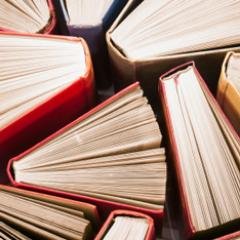Best quotes from best sellers.