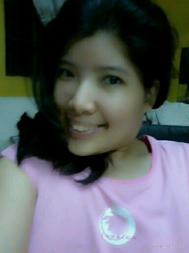 1987ynamme's profile picture. I'm not the best, not the most perfect but I promise to love you with my whole heart.                
I tweet to express what I feel