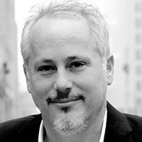 Adam Ochstein (@adamochstein) 's Twitter Profile