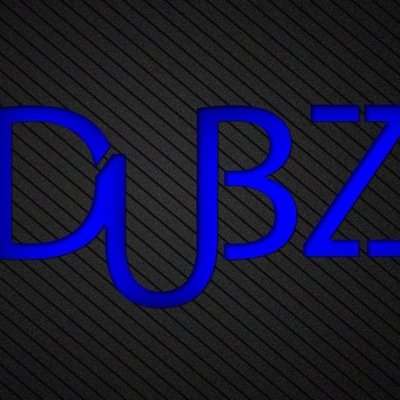 FuZeDubZ's profile picture. 