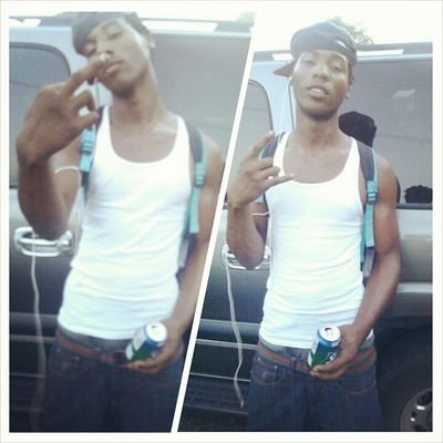 im 20 I rap like getting money