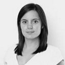 Rhiannon Curry - @RhiannonCurry_ - Twitter