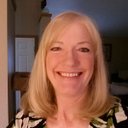 Margo Allen - @MargoLAllen - Twitter