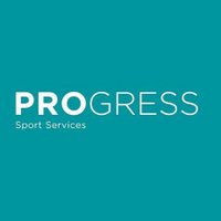 PROgress Sport Serv. (@progress_ss) 's Twitter Profile