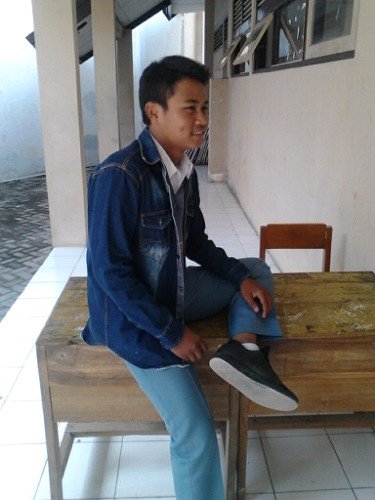 { honesto_syangg_siska }