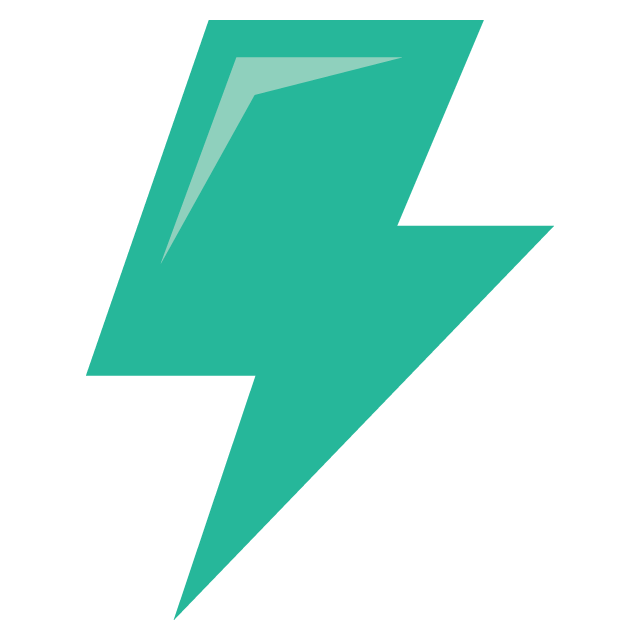 SkateElectrique's profile picture. Le blogd'actu du skateboard électrique!