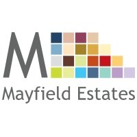 Independent Sheffield based Property Management Company. New Landlord offer - First 2 months fee free! See website for details