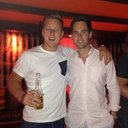 Thomas Illingworth - @tomilly123 - Twitter