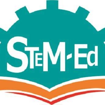 Bridging the gap between theory and practical in science, technology, engineering and mathematics education in Nigeria.