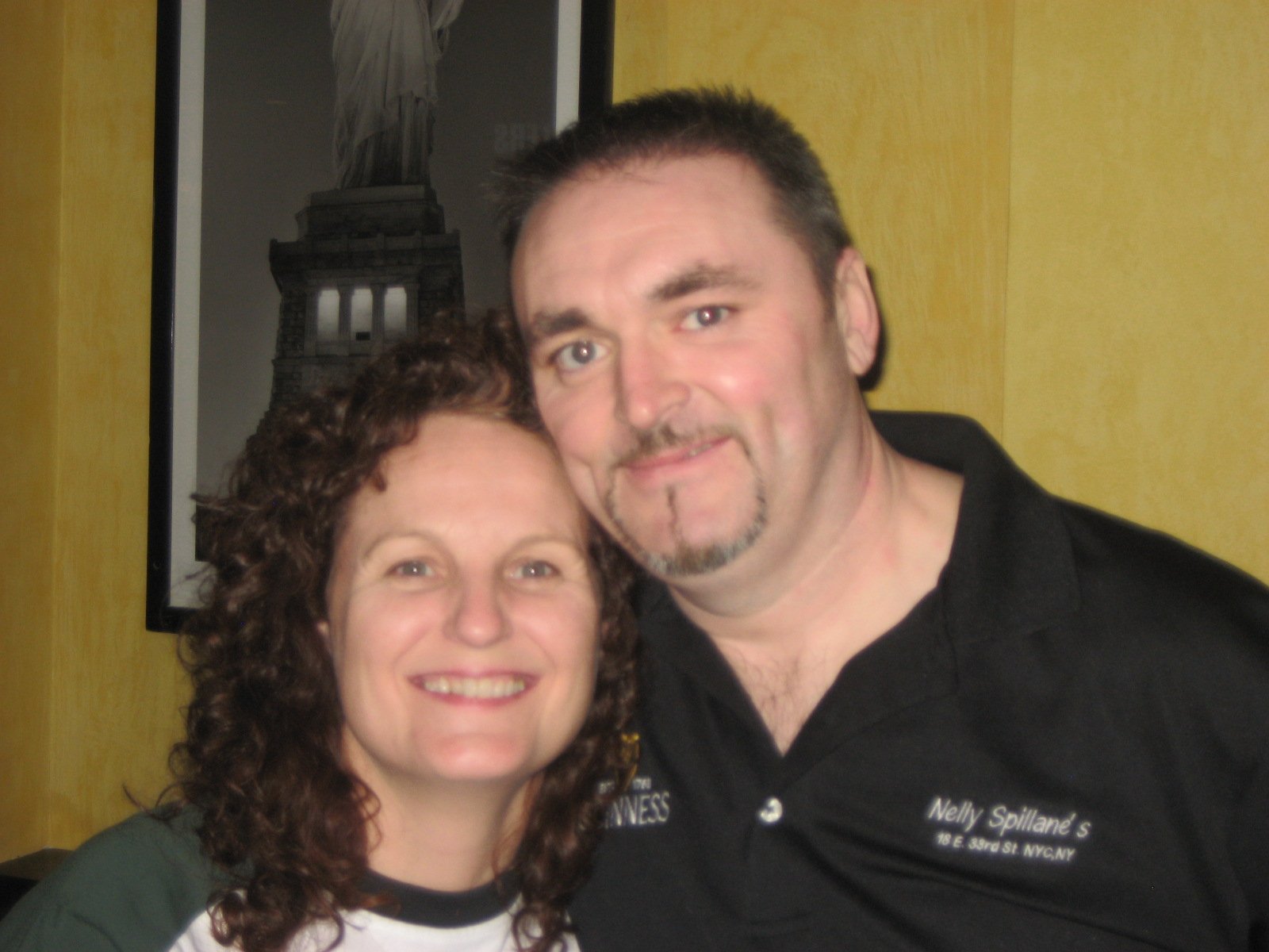 langtonmark1's profile picture. hey i'm just me deal with it