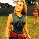 Lucy Ireland - @Lucy_ire - Twitter