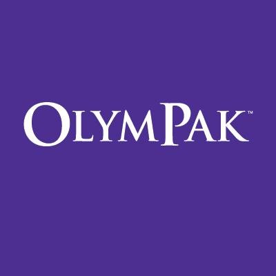 Olympak, a premier #printing and #packaging co. specialize in quality folding cartons that protect products and stand out on the shelf. #kraftpackaging