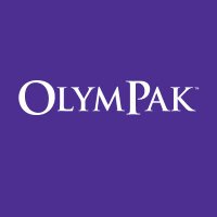 OlymPak Printing & Packaging (@olympak) 's Twitter Profile Photo