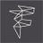 formationtype's profile image
