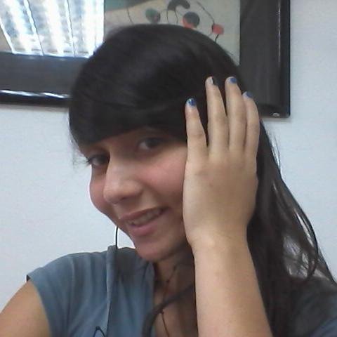 Lo mas bello pues