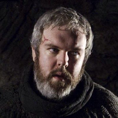 hodormola Profile Picture