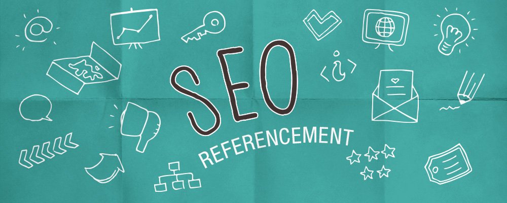 seolienne's profile picture. #SEO #LinkBuilding proposez-nous vos échanges de liens pour mieux référencer votre site !